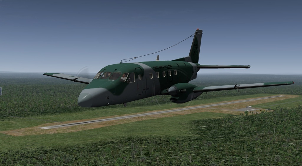 aeroporto - Uma imagem (X-Plane) - Página 32 EMB110_5_zps23bxdczy