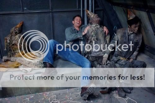 Jensen en imagenes... - Pgina 13 2402409649_d72d842e01