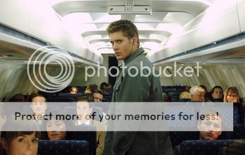 Jensen en imagenes... - Pgina 13 2604170976_32ca8582ae