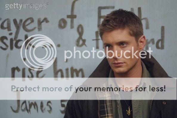 Jensen en imagenes... - Pgina 13 72756374