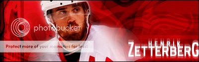 [ M A Z Z ]  - Page 3 Henrikzetterberg