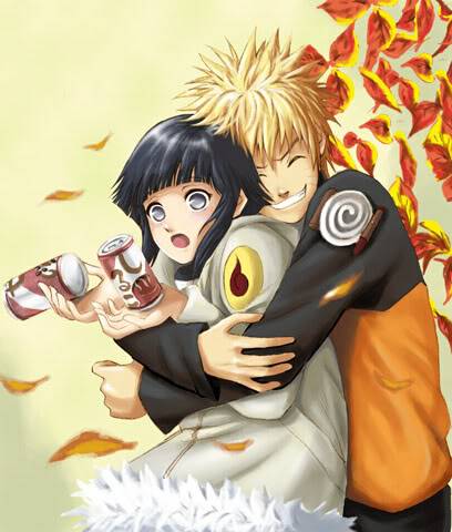 Naruto y Hinata :3 Img060