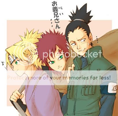 Naruto couples Img210