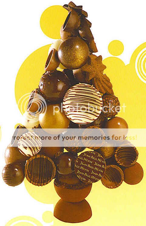 Concours d'Images [anciennement avatars] - Page 12 Sapin_noel_chocolat_hevin