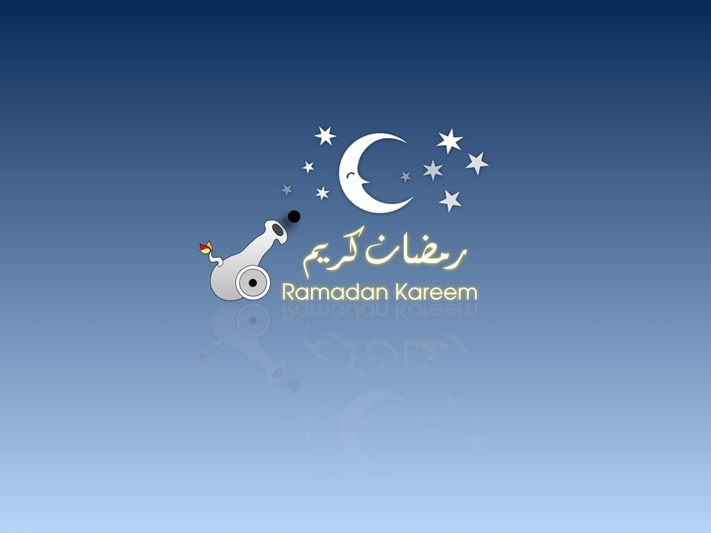 احلى خلفيات رمضانيه Ramadan24wt3