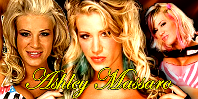 Taller de Firmas y Avatares de RaquelKellyKelly (En Photobucket me llamo asi xD) Ashley