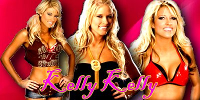 Taller de Firmas y Avatares de RaquelKellyKelly (En Photobucket me llamo asi xD) Kelly