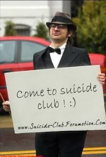 Galeria Suicide Club -a-1