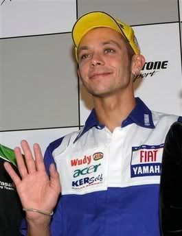 Rossi e il titolo a Motegi: questione di numeri Capt7b141bc6ce5d4ab5a0bf81e0954d31f