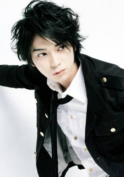 Akire´s Factory ~ Jun_matsumoto