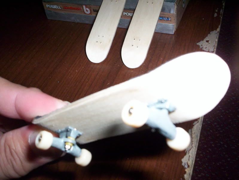 Newest made decks/setups 100_3345