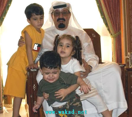  نبذة عن الملك عبدالعزيز والدولة السعودية وبعض المعلومات المفيدة 5fc24158cf