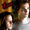 Twilight (Alacakaranlık) - Sayfa 2 Love-twilight-icon-0212