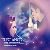 Twilight (Alacakaranlık) - Sayfa 2 New-moon-icon-0212