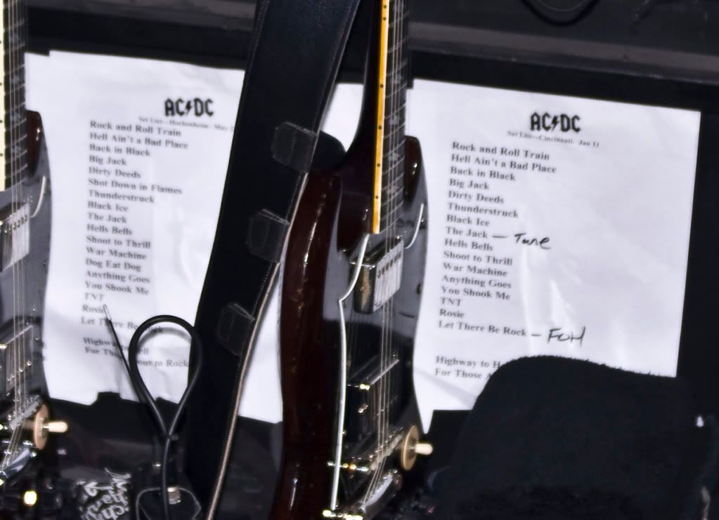 AC/DC - Page 9 _DSC0048-1