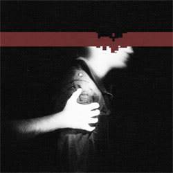 <>Nine Inch Nails - The Slip.2008<> 990414333