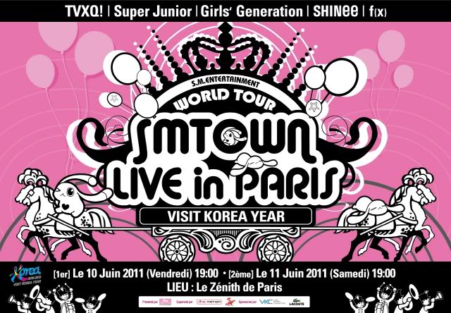 [9-6-2011]Live Concert SMTOWN Paris được phát trên Facebook và Youtube 251351_205694859473356_200739259968916_555915_3365166_n