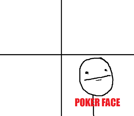 [Desafio] Your MEME PokerTemplate-1