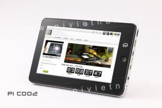 Tablet chơi game thương hiệu Việt giá 5,7 triệu đồng    MytnhbngPIC0024