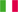 Italiano