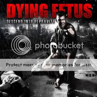 Dying Fetus Dyingfetus-did-1