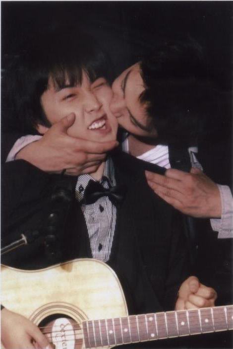 SuJu Pairings~ - Page 2 N-kangmin17