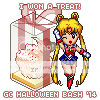 Trick or Treat! Trick or Treat! [Event Closed] 10uNmrI_zpsbd7431cc