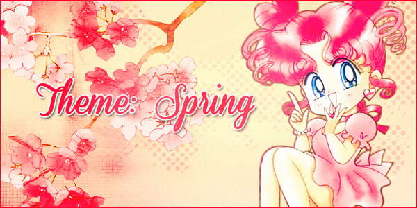 [Sanctioned][Contest] May ~ Spring J6d1LDg_zps7cqobgms