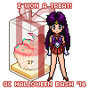 Trick or Treat! Trick or Treat! [Event Closed] HKYuMLz_zps150f033b