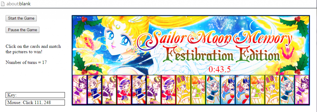 Sailor Moon Memory - Festibration Edition!  Memory_zps2871812e