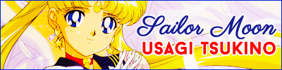 (Approved) [Advanced] Senshi- Sailor Moon 37vu0br_zpsafqecciz