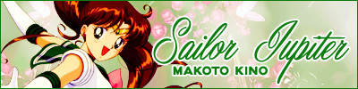 (Approved) Advanced Senshi: Sailor Jupiter/Makoto Kino ZU7tkYr_zps17edf8d0