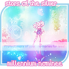 Addy's Hall of Wonders Stars_of_the_silver_millennium_nominee_by_tsuki_no_kagayaki-d8zfby3_zpsu3u22dtk