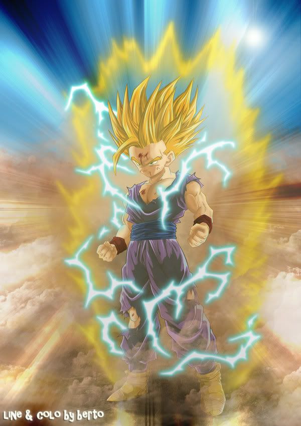 son go han SSJ2 Dragon_ball_Z_son_gohan_by_ced_by_d