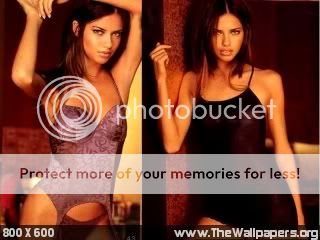 Adriana Lima 320_Adriana_Lima-009