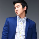 SiWon's Profile B_07-1