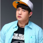 ShinDong's Profile B_11-1