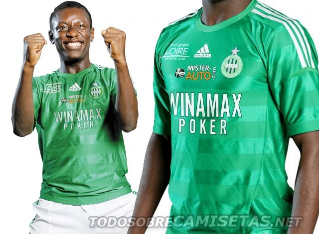 Camisetas temporada 2012/13 - Página 11 ASSE124