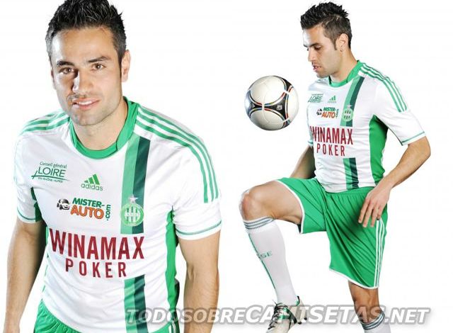 Camisetas temporada 2012/13 - Página 11 ASSE125