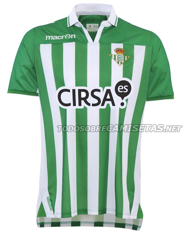 Camisetas temporada 2012/13 - Página 11 BETIS121