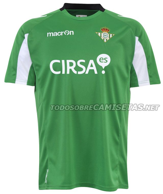 Camisetas temporada 2012/13 - Página 11 BETIS124