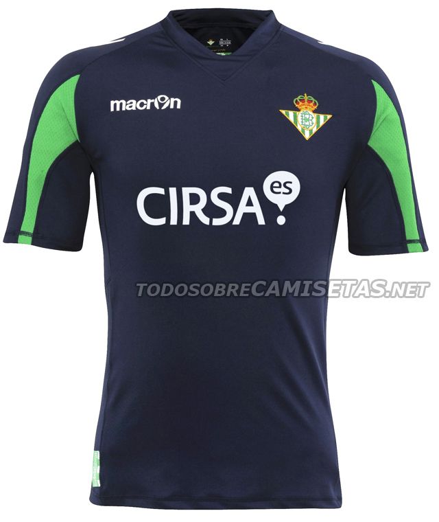 Camisetas temporada 2012/13 - Página 11 BETIS127