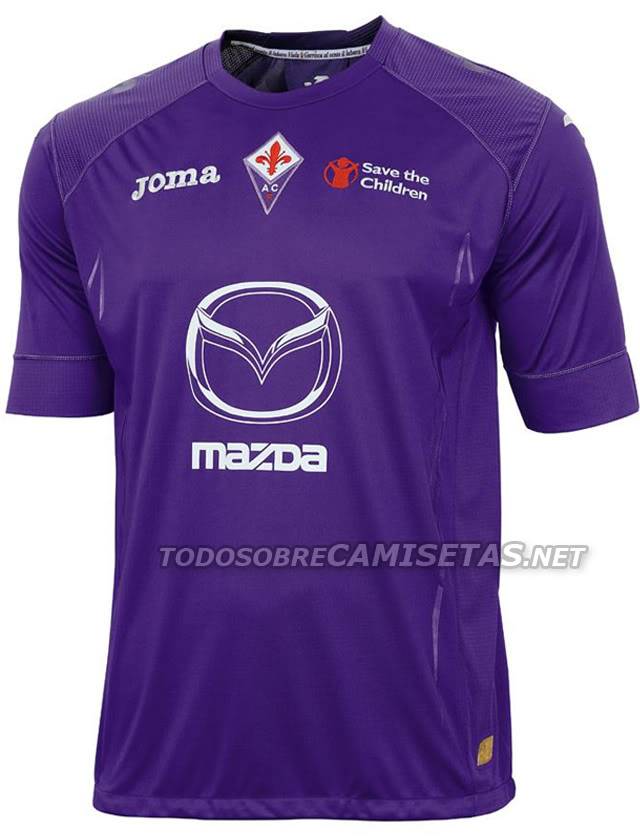 Camisetas temporada 2012/13 - Página 10 FIO121