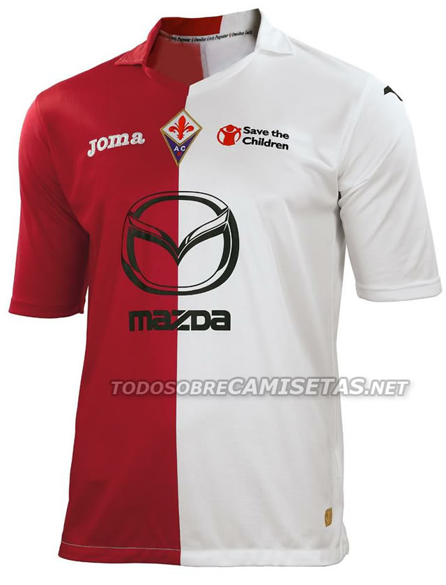 Camisetas temporada 2012/13 - Página 10 FIO123