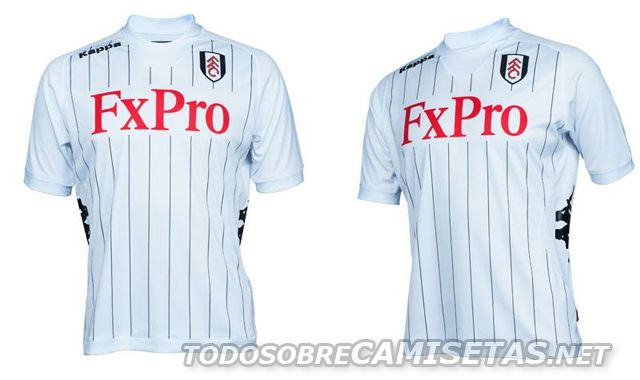 Camisetas temporada 2012/13 - Página 11 Ful121