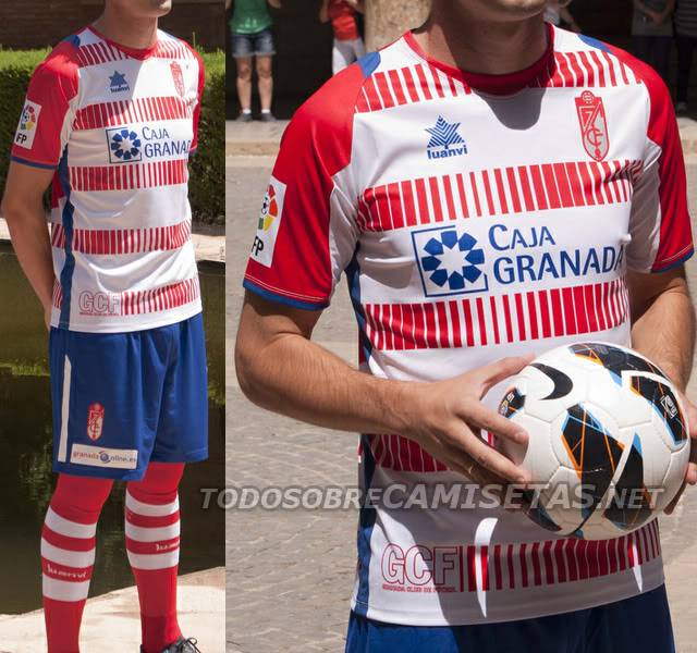 Camisetas temporada 2012/13 - Página 10 GRAN121