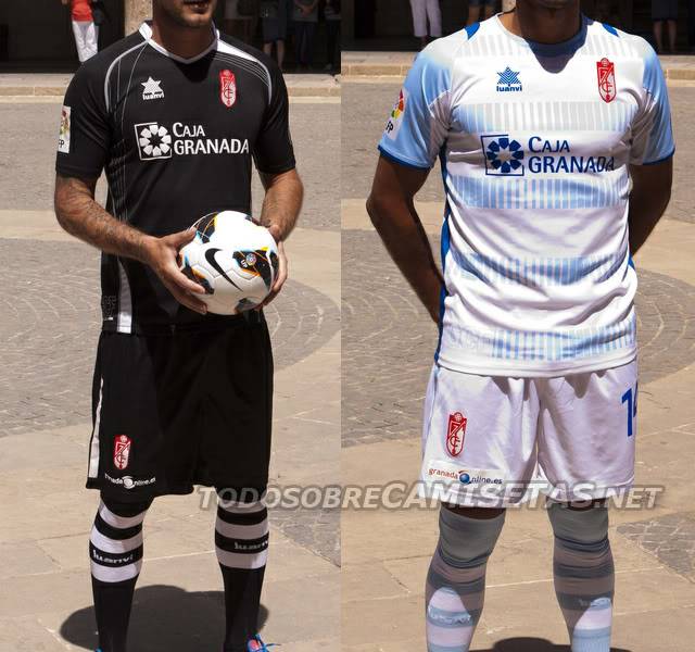 Camisetas temporada 2012/13 - Página 10 GRAN122