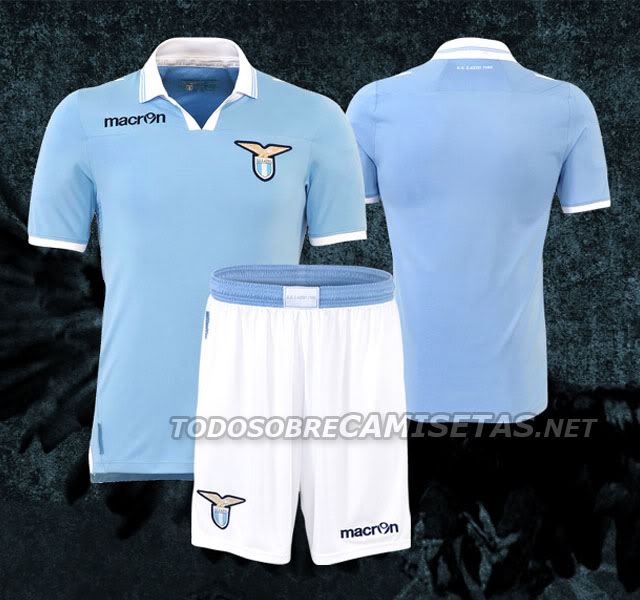 Camisetas temporada 2012/13 - Página 12 LAZ1