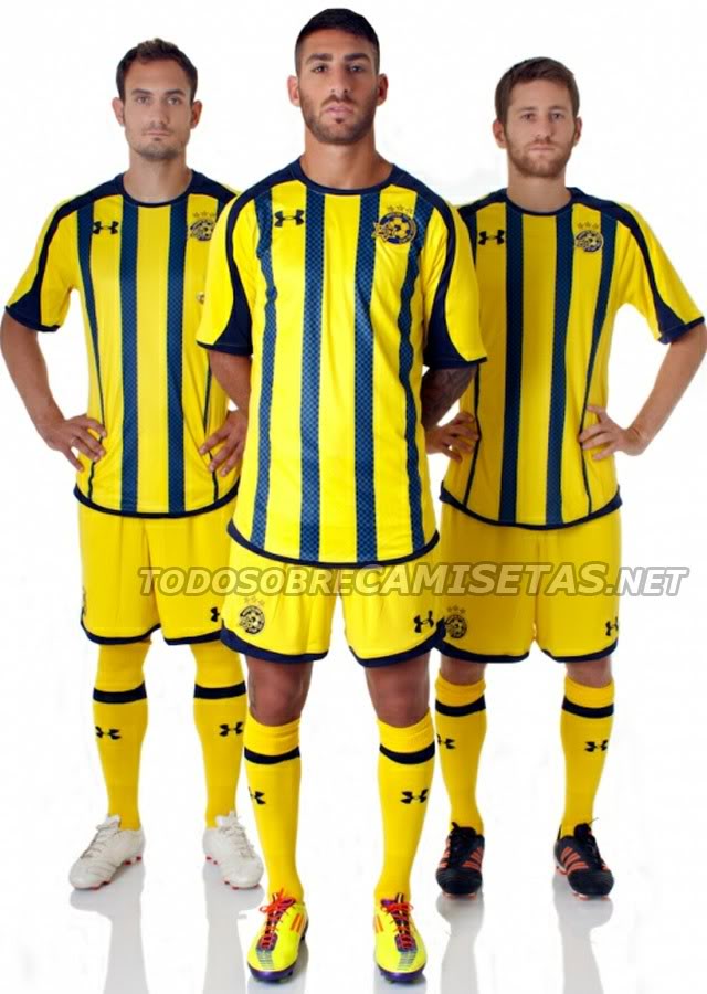 Camisetas temporada 2012/13 - Página 11 MACAT12