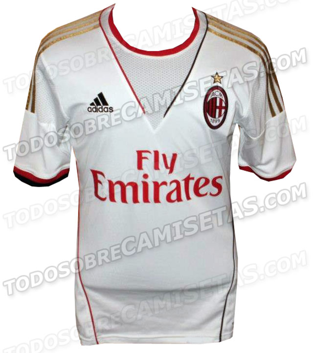 New Kits 2013/14 MILAN222_zps08911f92